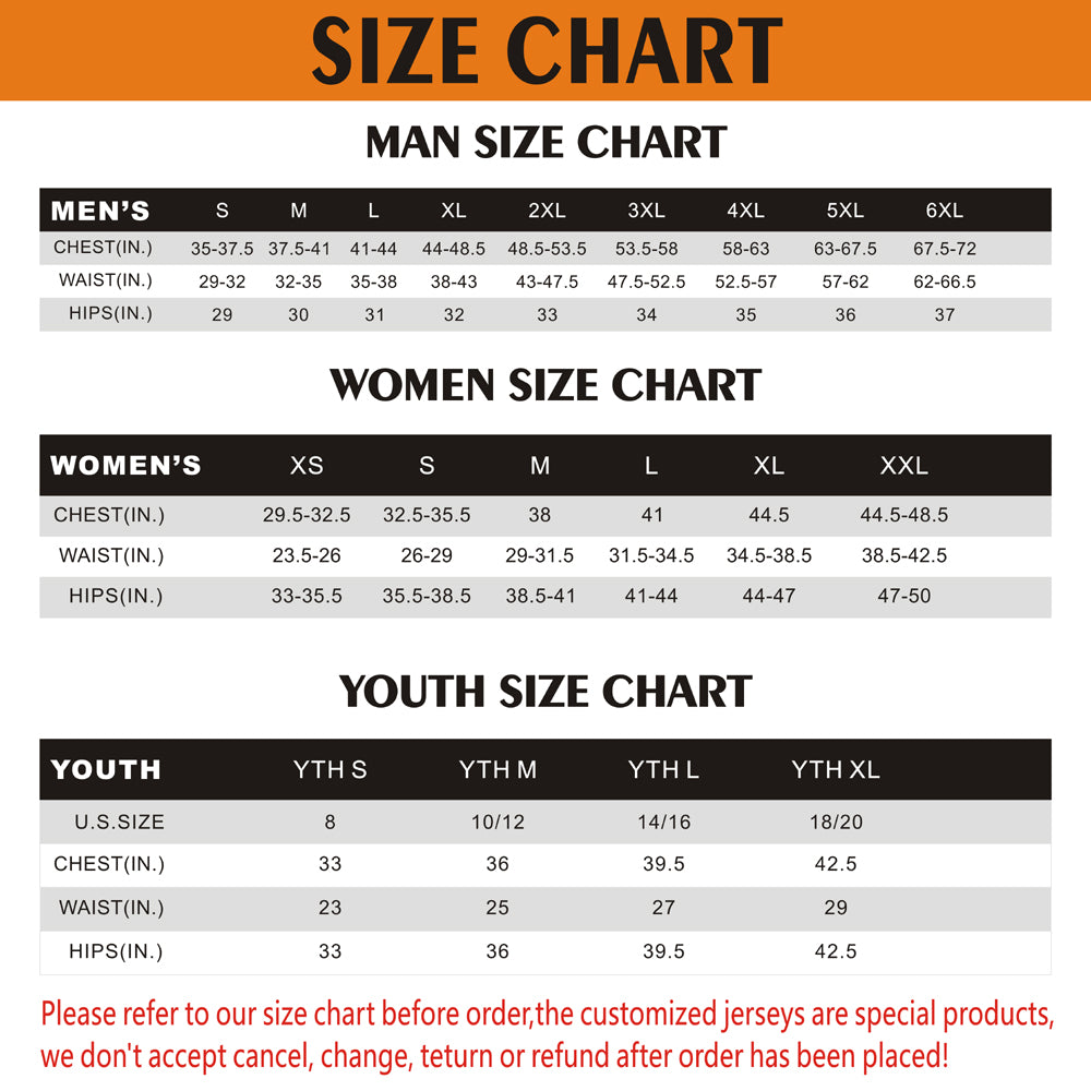 S.Seahawks #15 Tory Horton Player Salute to Service Olive Limited Edition Football Jerseys