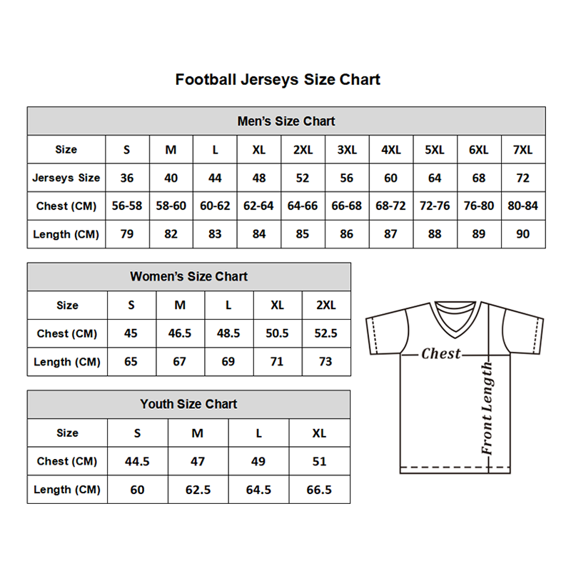 A.Falcons #7 Bijan Robinson Player Red Vapor F.U.S.E. Limited Football Jerseys