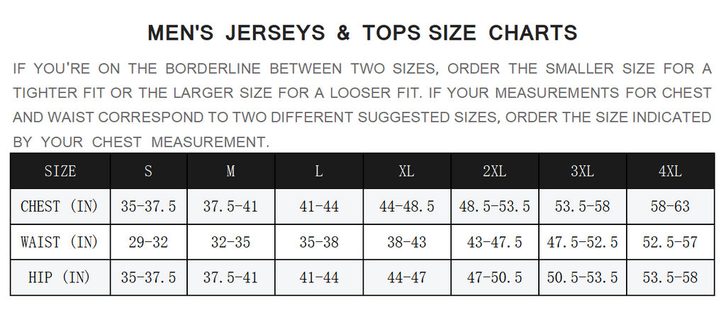 P.Eagles Blank Player Midnight Gray Pullover Hoodie Football Jerseys