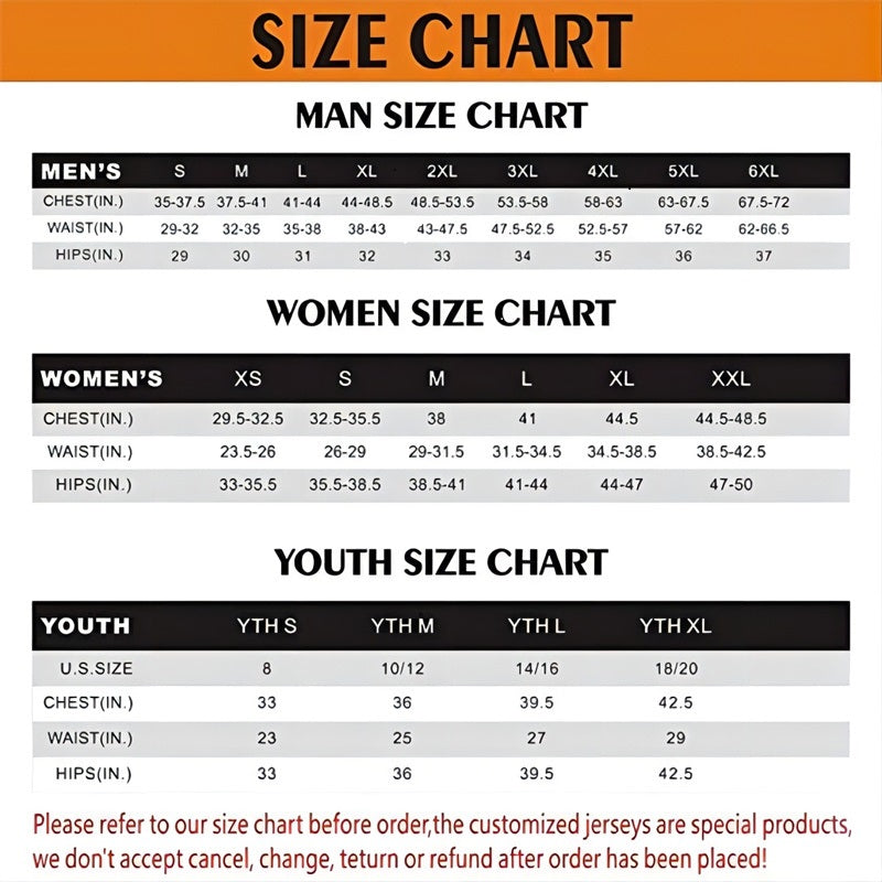 A.Diamondbacks #2 Geraldo Perdomo Player Black Home Replica Baseball Jerseys